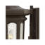 Lanterne murale d'extérieur 4 lumières Raley-244762543-244762542