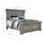 Jahanna Panel Bed with Storage Footboard-113943463-80401967
