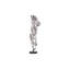 Cast Coupé Dancing Sculpture-81744872