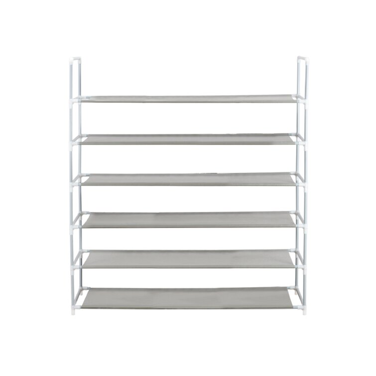 https://assets.wfcdn.com/im/04388065/resize-h755-w755%5Ecompr-r85/1828/182834796/30+Pair+Stackable+Shoe+Rack.jpg