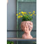 Pot à fleurs Head