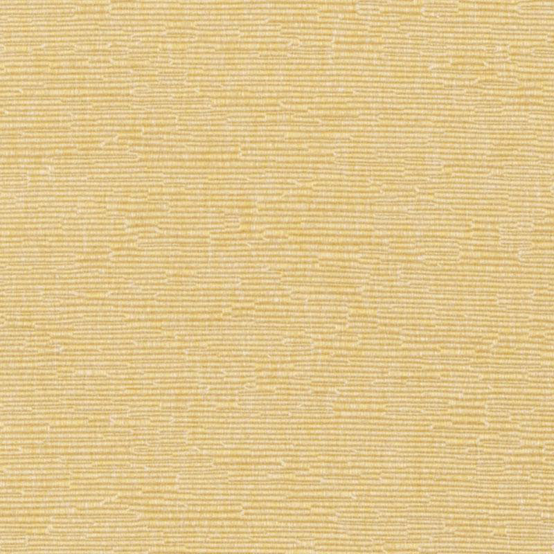 Briscoe Fabric, Marigold