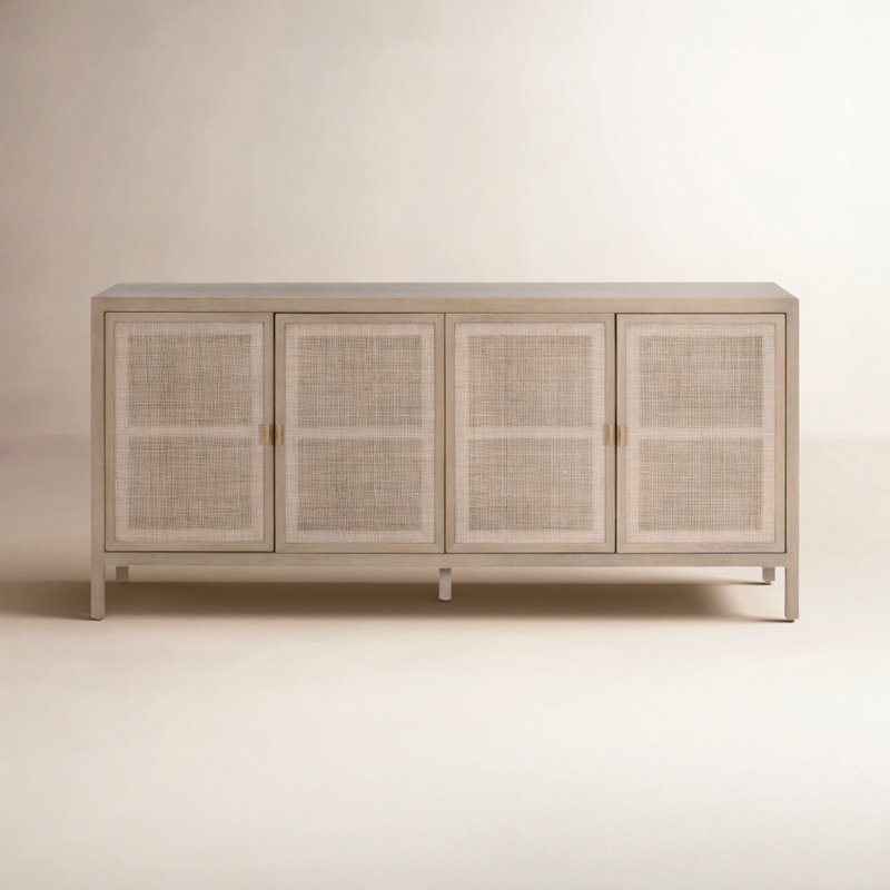 Orrantia 73.5'' Sideboard
