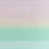 Dégradé pastel