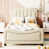 Beige est en rupture de stock