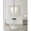 Nyra 28 Chandelier-1285739194
