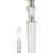 Lappin 9 - Light Dimmable Tiered Chandelier