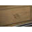 Thea Dining Cabinet