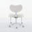Meditation Chair Plus-992694890