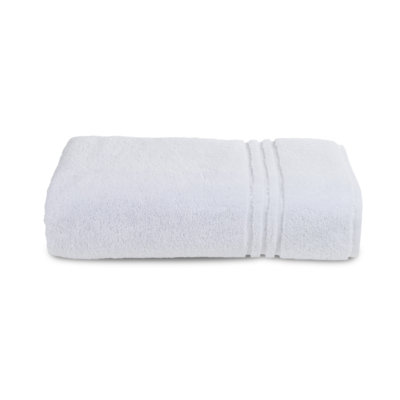 Turkish Delight Hotel Bath Sheets