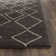 Adesha Hand Tufted Wool And Viscose Geometric Rug