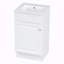Meuble-lavabo 18 po avec lavabo-1953967245