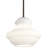 1 - Light Single Pendant-943231515-998114224-998114229