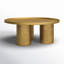 Isthia Single Coffee Table-1029507758