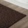 Amaty Wool Rug