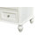 Hansford 19'' Single Bathroom Vanity with Marble Top-823541884