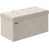 Beige is out of stock