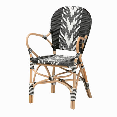Chaise de salle à manger