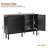55.21'' Console Table-1590101840