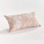 Hana Polyester Indoor/Outdoor Pillow Cover & Insert-436175623-436175622