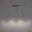 Morae 1 - Light LED Pendant-70533329