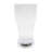 12oz. Drinking Glass