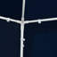 12m x 3m Steel Party Tent-43282679