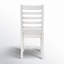Kinston Solid Wood Dining Chair-825809464