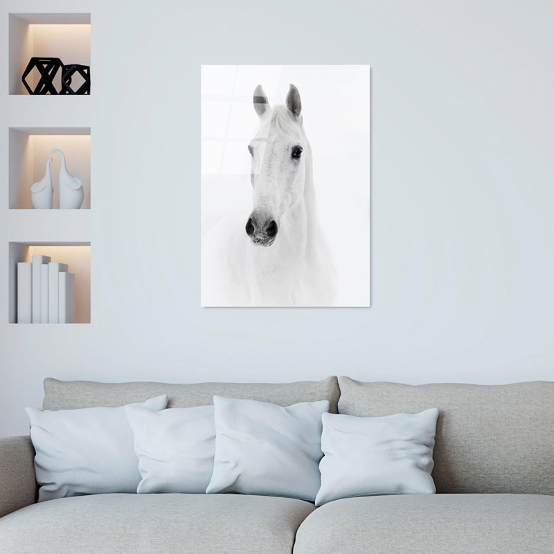 Boze Wall Decor