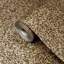 Papier peint mica naturel Gardiner-2101863929