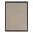 Gourlie Area Rug-1950145643