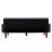 Eliga Upholstered 73.5'' Sleeper Sofa-1902863214