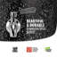 640 oz. Distributeur de boissons-1451195367