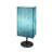 Metal Lamp-1721191930
