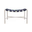 Kantan Outdoor Ottoman-1109742847