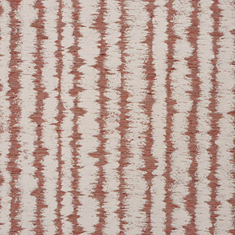 Polyester Blend Fabric, Ruby