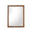 Henry Flat Wall Mirror