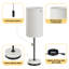 Lampe de table Dyre-1330893960-1290681396