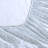 Tommy Bahama Printed Percale Cotton Sheet Set-1255661665-1248636047