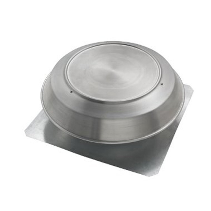1200 CFM Bathroom Fan
