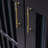 Elegant Cabinet Bar Pull Multipack-109710147-109710148