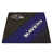 Baltimore Ravens