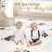 65'' L Interlocking Foam Playmat-89294343