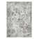 Raashid Oriental Indoor Rug