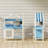 Kids Kitchen,Wooden Mud Kitchen