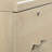 17'' Wide 2 -Drawer File Cabinet-757258441
