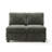 Macleod Box A-2139790577