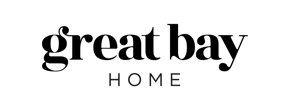 Logo Great Bay Home