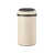 Beige doux