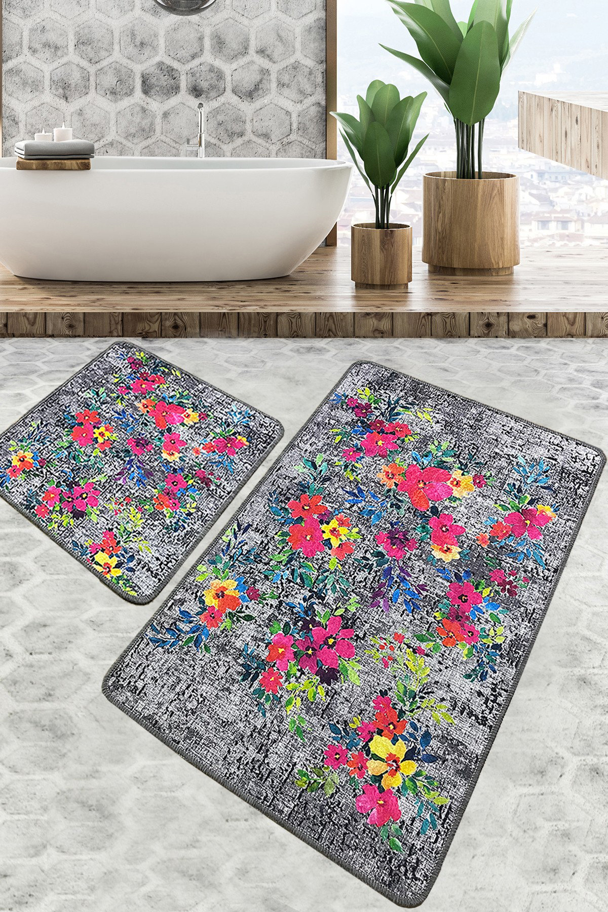 https://assets.wfcdn.com/im/04388858/compr-r85/1986/198638771/bath-rug-with-non-slip-backing.jpg